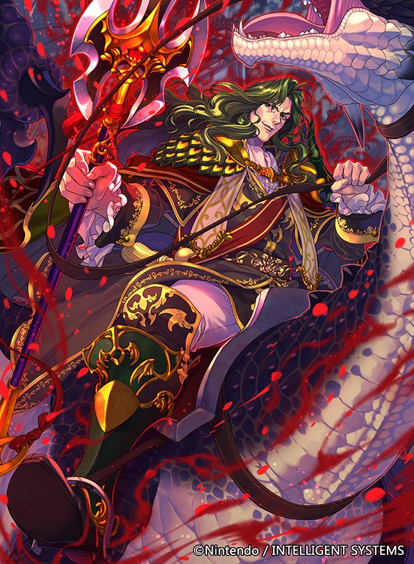1boy, armor, black_coat, cape, clouds, cloudy_sky, coat, commentary_request