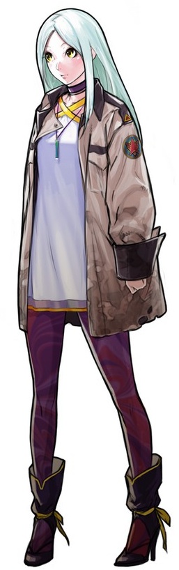 advance_wars:_days_of_ruin, aqua_hair, high_heels, hiroaki_(artist), hiroaki_(kof), isabella, official_art, pantyhose