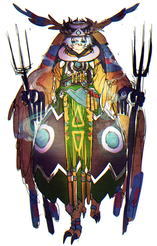 androgynous, black_gloves, creatures_(company), dual_wielding, full_body, game_freak, gen_5_pokemon, gloves