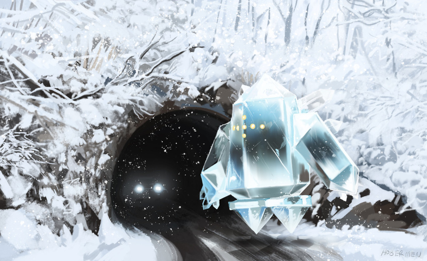branch, car, cave, creature, creatures_(company), full_body, game_freak, gen_3_pokemon