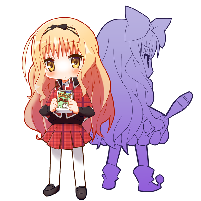 clown_drop, mashiro_rima, pantyhose, shugo_chara!, white_legwear, white_pantyhose