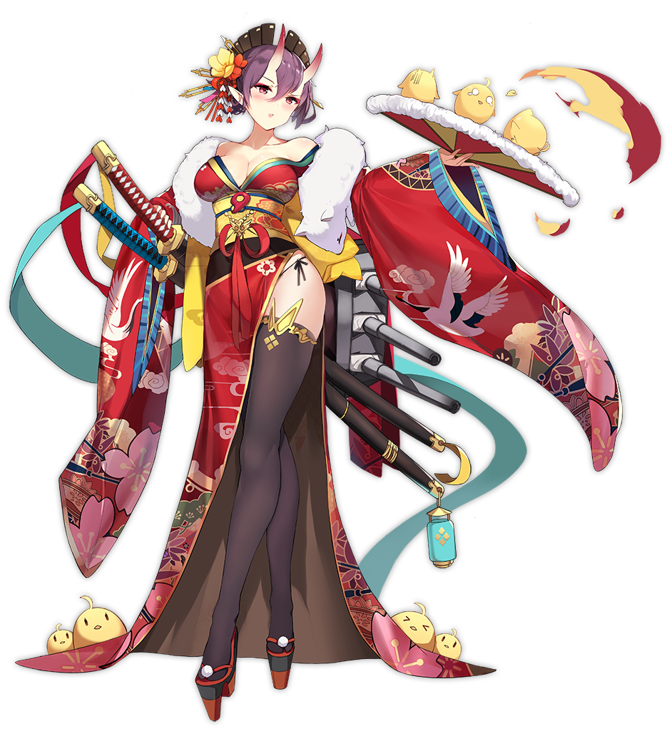 >_<, 1girl, azur_lane, bare_shoulders, bird, black_legwear, blush, boqboq