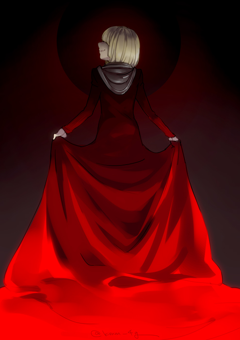 drag-on_dragoon, kimimi_(kmm), tagme