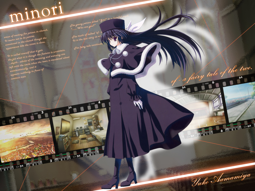 amamiya_yuko, ef, ef_a_fairy_tale_of_the_two, ef_a_tale_of_memories, minori, nanao_naru