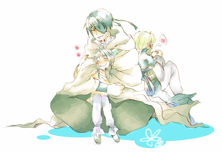 freyjadour_falenas, gensou_suikoden, gensou_suikoden_v, georg_prime, kyle, male, poppo, poppo_(pixiv41327), suikoden, suikoden_v