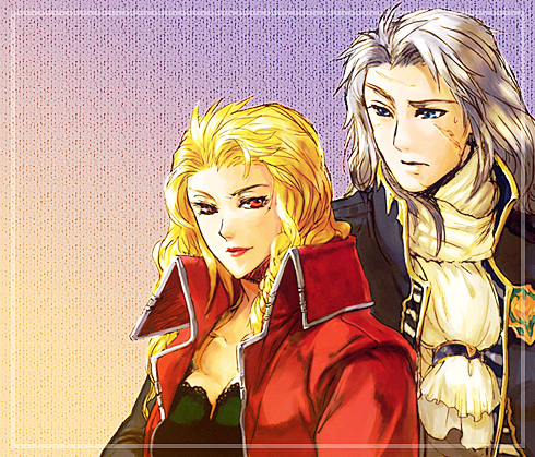 daryl, final_fantasy, final_fantasy_vi, lowres, setzer_gabbiani