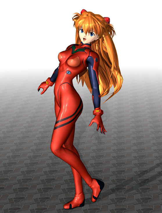 blue_eyes, long_hair, name_(nahopa!), neon_genesis_evangelion, plugsuit, red_hair, redhead, souryuu_asuka_langley