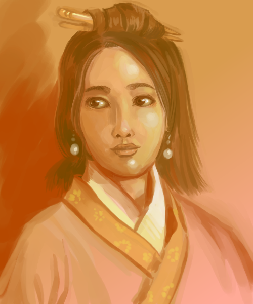 asian, chinese, ear_rings, hanfu, tagme