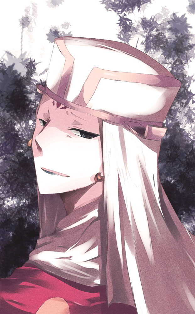code_geass, gao_hai, hat, kurobaru, kurohara_yuu, make_up, makeup, male