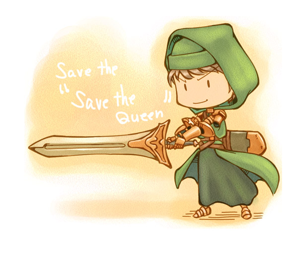 bad_id, final_fantasy, final_fantasy_tactics, hood, meliadoul_tengille, meliadoul_tingel, momigara_(mmgrkmnk), nawashiro