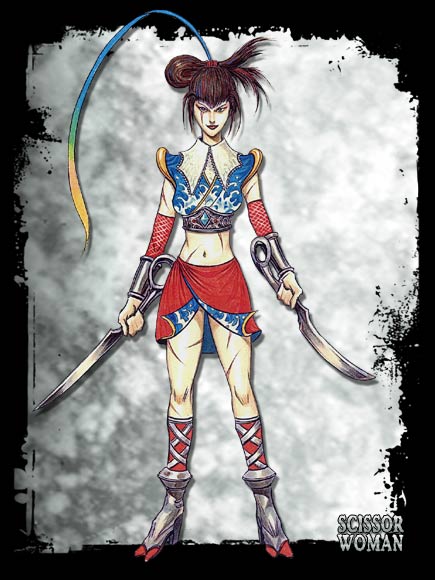 clock_tower, clock_tower_3, jemima, scissorwoman, tagme