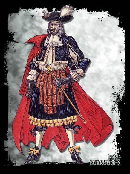 cape, clock_tower, clock_tower_3, hat, lord_burroughs, tagme