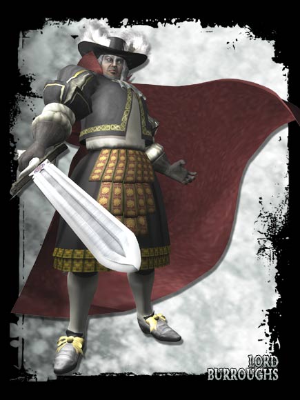cape, clock_tower, clock_tower_3, hat, lord_burroughs, sword, tagme