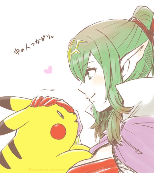 1girl, cape, chiki, circlet, creatures_(company), dress, fire_emblem, fire_emblem:_kakusei