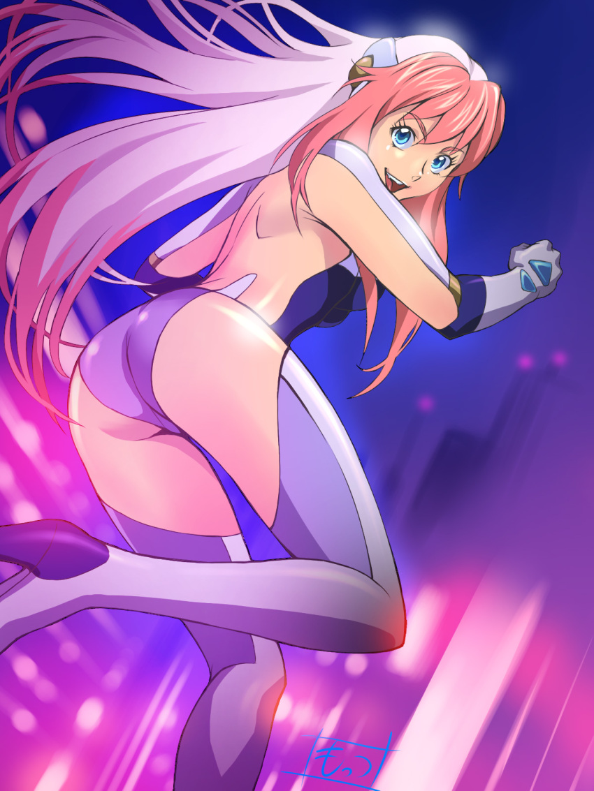 bad_id, birdy_cephon_altirra, birdy_the_mighty, highres, mots, tetsuwan_birdy, tetsuwan_birdy_decode