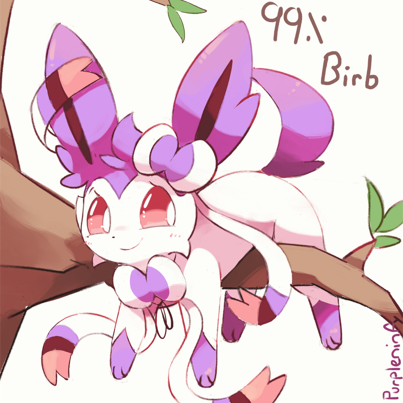 alternate_color, artist_name, bow, branch, commentary, creatures_(company), english_commentary, game_freak