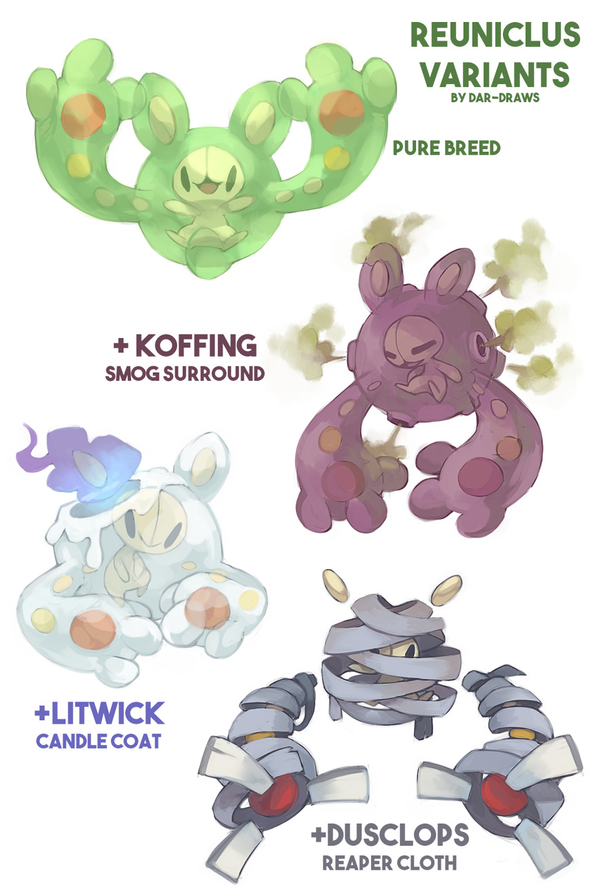 artist_name, character_name, commentary, creature, creatures_(company), dar-draws, dusclops, english_commentary