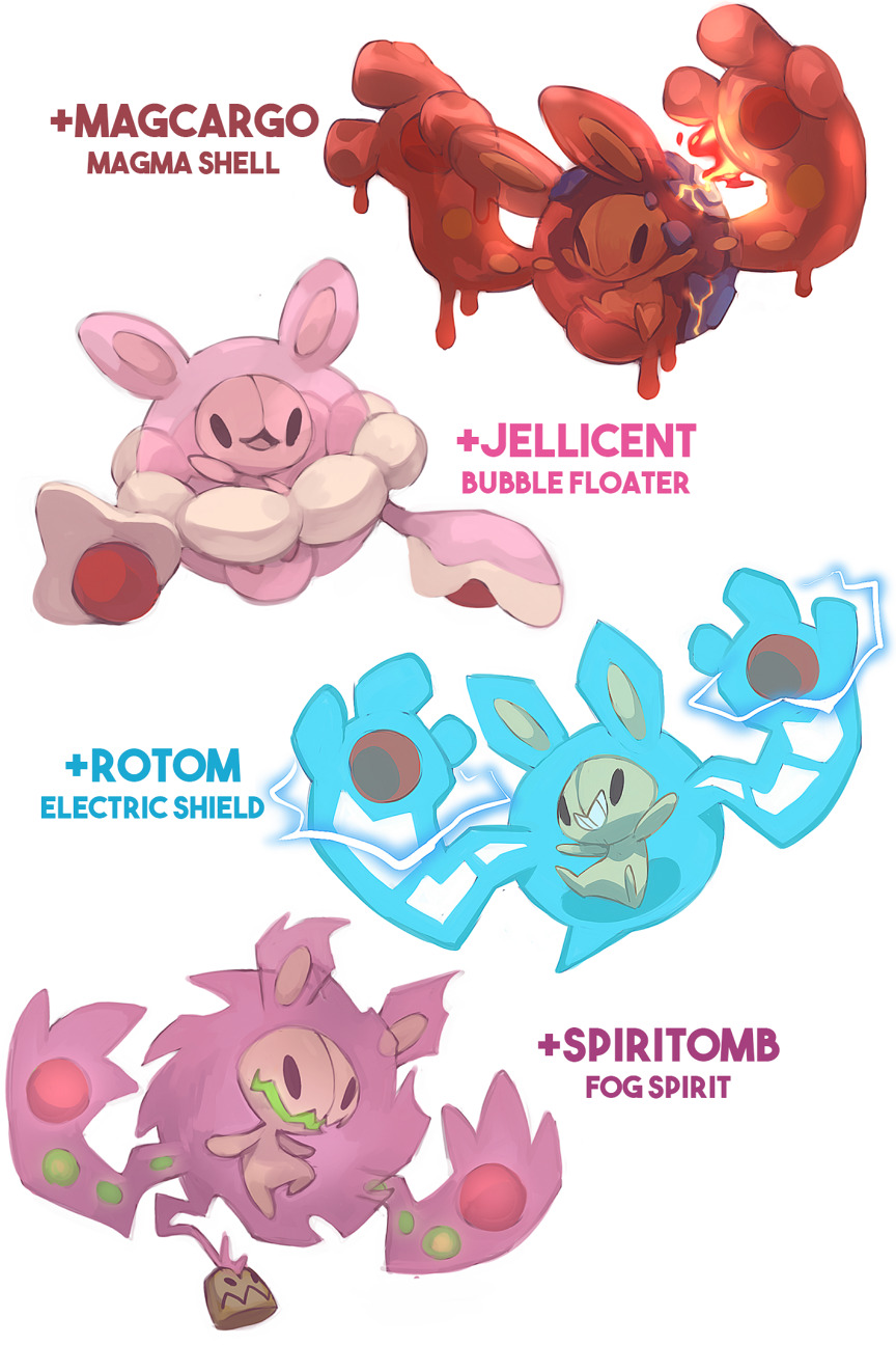 artist_name, character_name, commentary, creature, creatures_(company), dar-draws, electricity, english_commentary