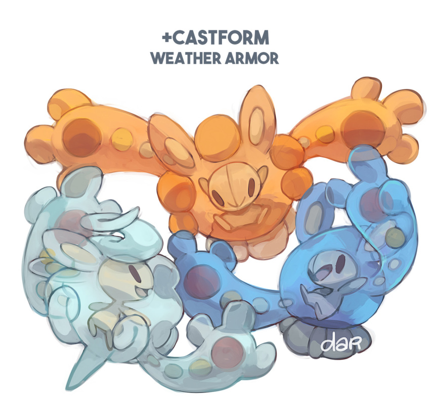 artist_name, castform, character_name, commentary, creature, creatures_(company), dar-draws, english_commentary