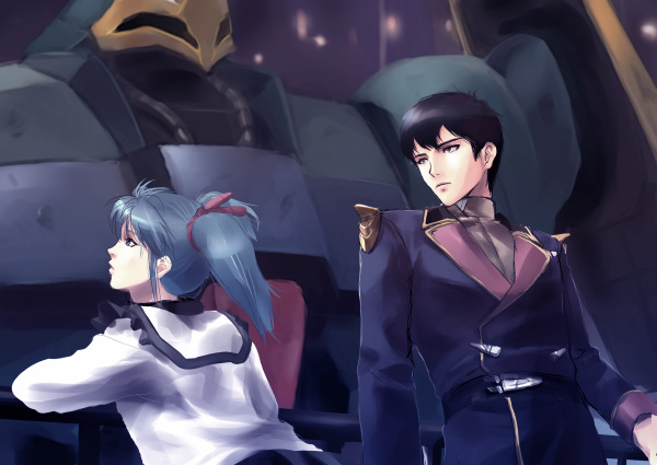 blue_hair, char's_counterattack, char's_counterattack, gundam, gyunei_guss, i&rarr;r, izumi_rion, jagd_doga