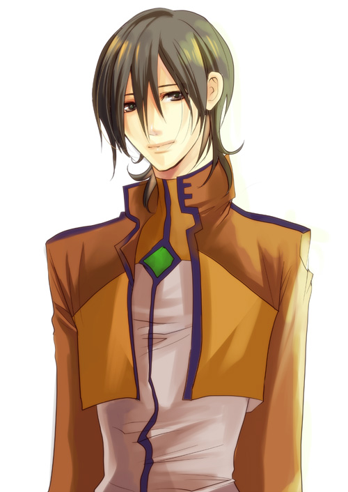 campanella_shoko, gundam, gundam_00, hallelujah_haptism, male, shoko_makiko