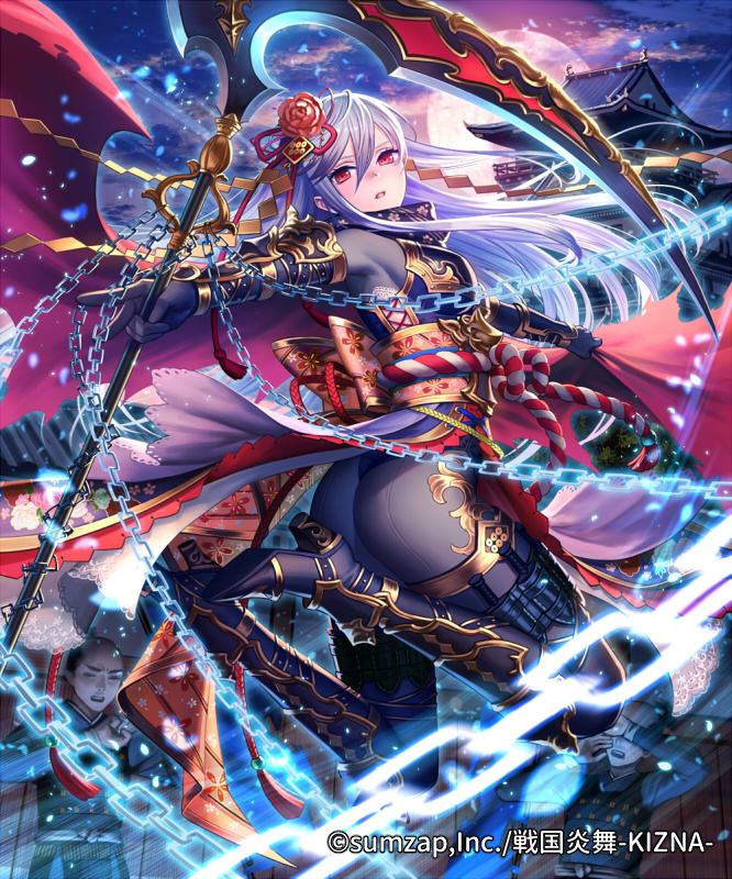 1girl, armor, ass, bodysuit, boots, breasts, building, cape