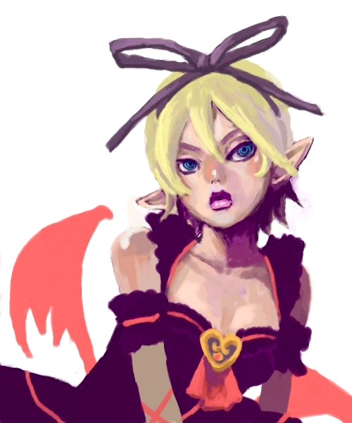 hildegard_valentine, shadow_hearts, shadow_hearts_from_the_new_world, tagme