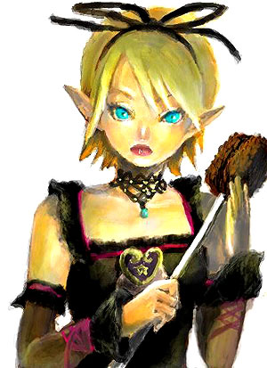 hildegard_valentine, lowres, shadow_hearts, shadow_hearts_from_the_new_world