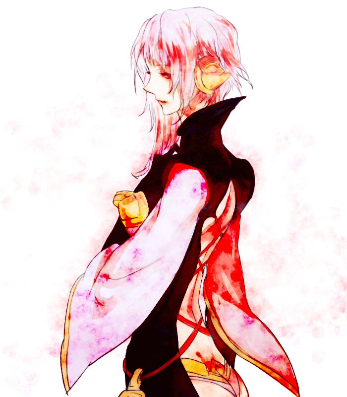 egawa_satsuki, lady_(shadow_hearts), satsuki_(dorowa), shadow_hearts, shadow_hearts_from_the_new_world