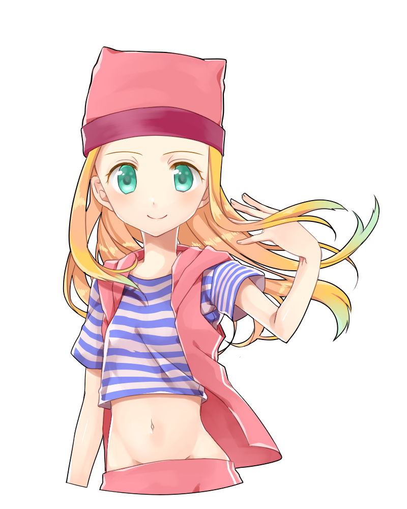 1girl, minamikuru, solo, tagme