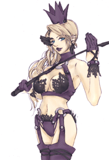 shadow_hearts, shadow_hearts_ii, veronica_vera