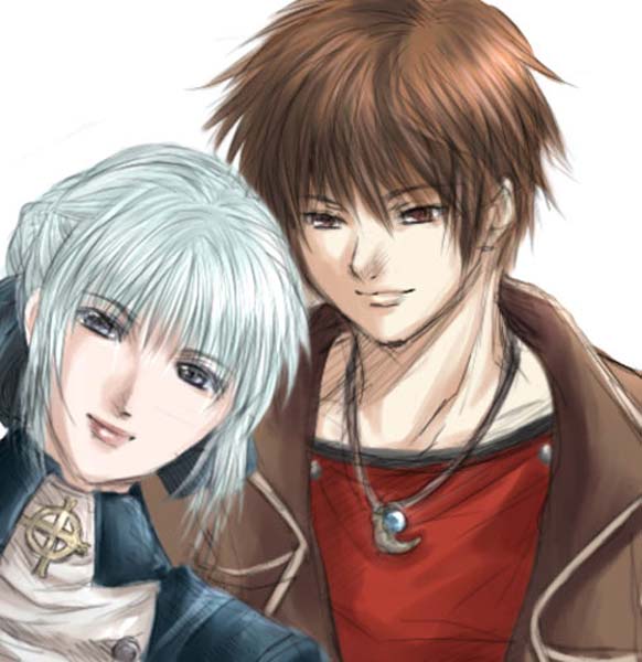 alice_elliot, shadow_hearts, wari_(tyutyuna), yuri_hyuga