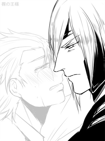 aquarius_tokisada, armor, bronze_saints, crying, gold_saints, saint_seiya_omega, wolf_yoshitomi