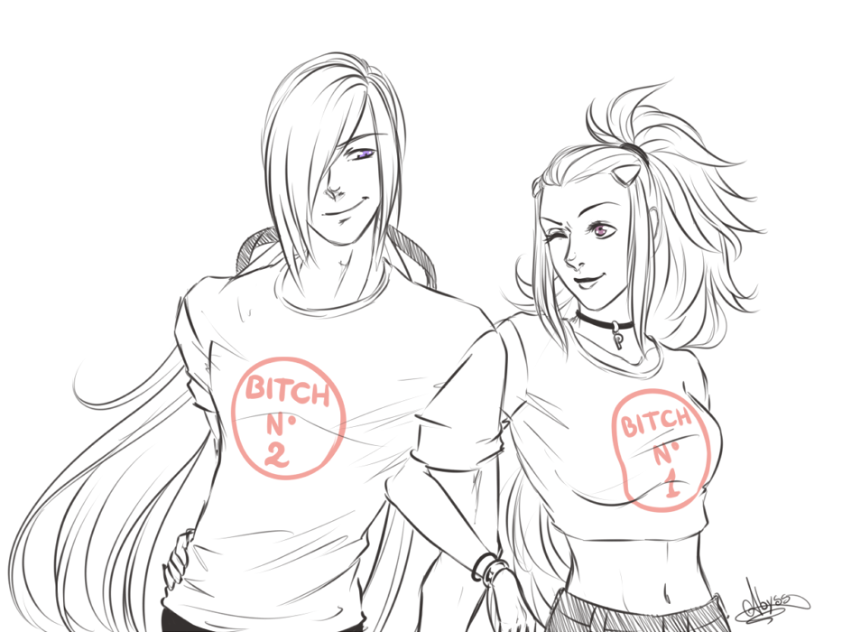 aquarius_tokisada, blinking, clothes, gemini_paradox, gold_saints, saint_seiya_omega