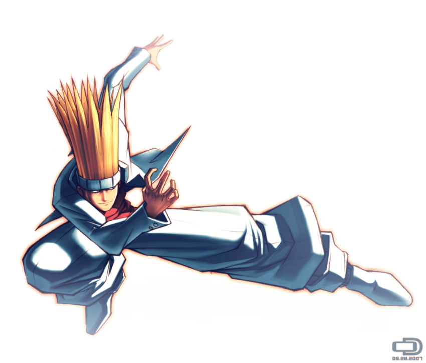 edge, omar_dogan, rival_schools, shiritsu_justice_gakuen, yamada_eiji