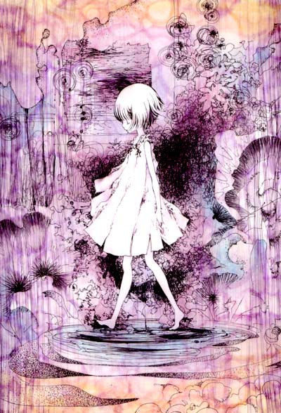 nanami_rio, tagme