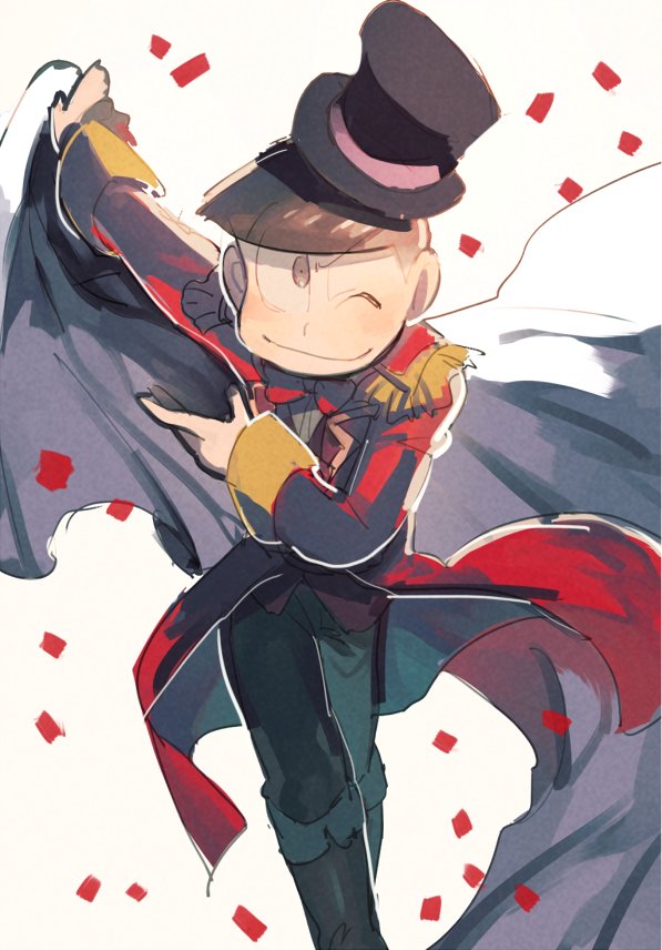 berobero, matsuno_osomatsu, osomatsu-kun, osomatsu-san, tagme