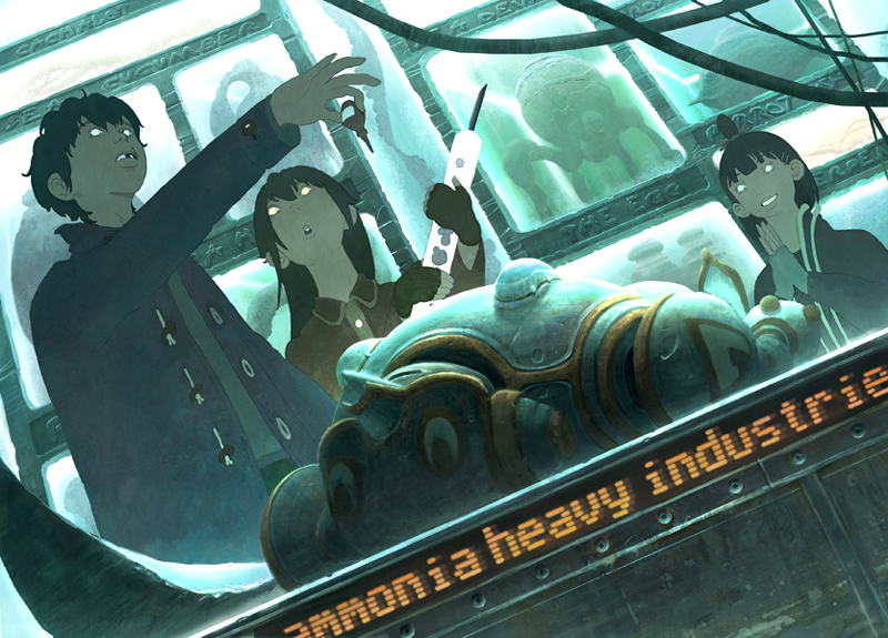 tagme, tashiro_hokekyo
