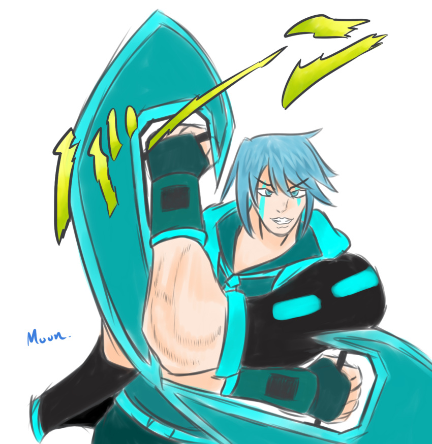cyko, gachaverse, highres, jojo_no_kimyou_na_bouken, joseph_joestar, lunime, user, user_zhap4333