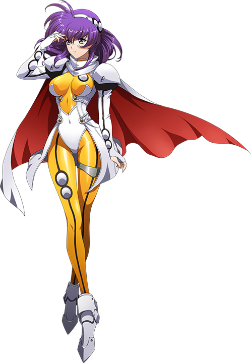 lambda_(langrisser), langrisser, langrisser_mobile, tagme