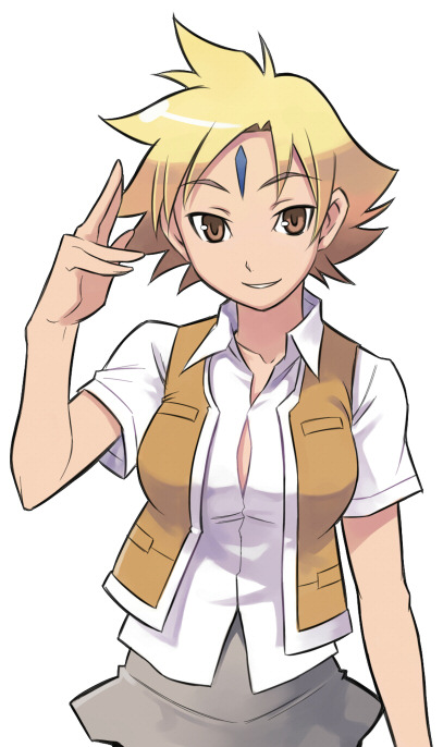 mai_hime, mai_otome, maruto, maruto!, maya_bryce, my-hime, my-otome