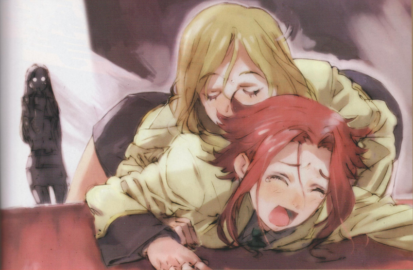 code_geass, kallen_stadtfeld, millay_ashford, tagme