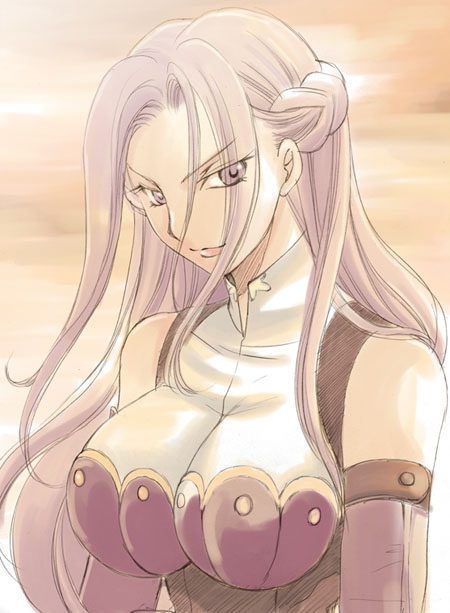 breasts, code_geass, cornelia_li_britannia, elbow_gloves, gloves, kacka, large_breasts, long_hair