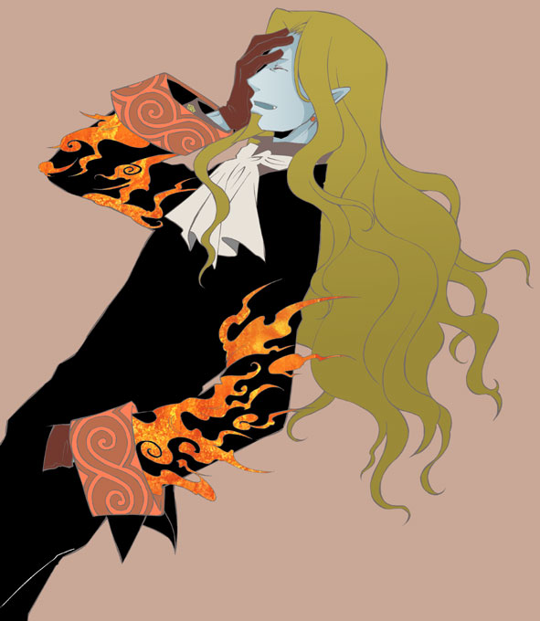 count_of_monte_cristo, gankutsuou, miyahara_tatsumi, tagme