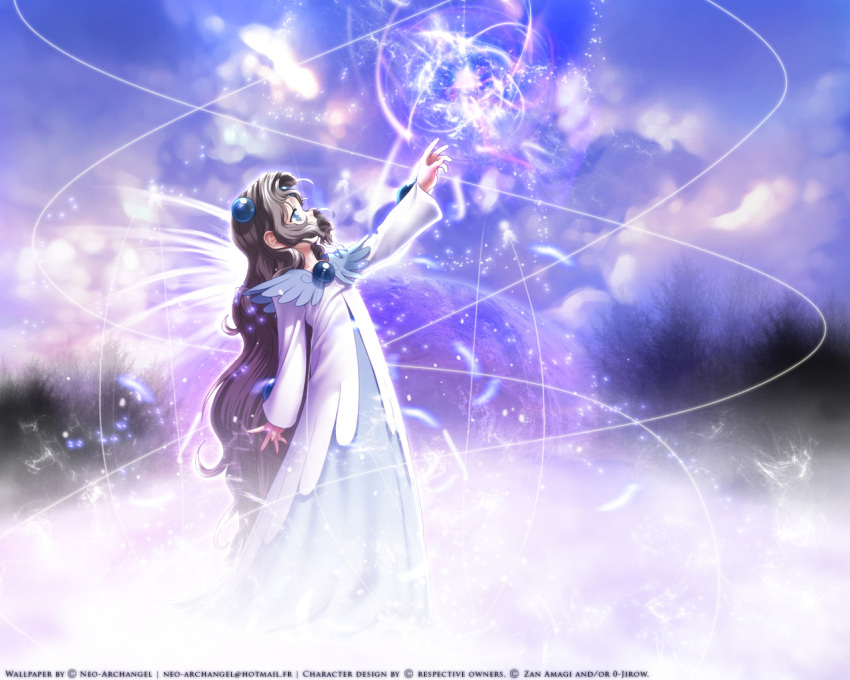 card_captor_sakura, circle_garyuu, tagme