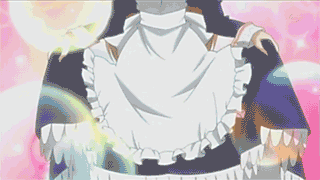 animated, animated_gif, bell, cap, cat_ears, cat_tail, gif, lowres