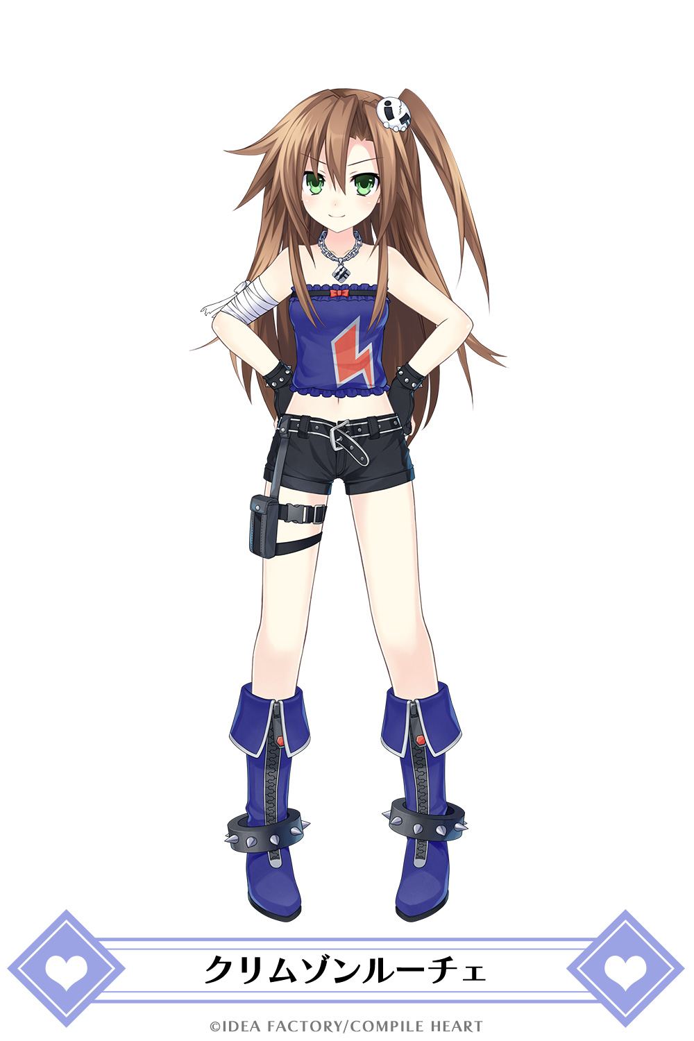 highres, if_(neptune_series), neptune_(series), tagme, tsunako