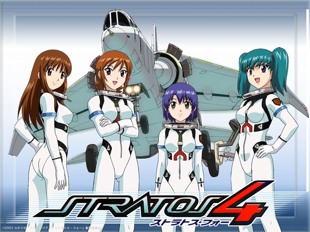 bodysuit, doi_shizuha, honjo_mikaze, kikuhara_karin, nakamura_ayamo, skin_tight, stratos_4, tsr-2