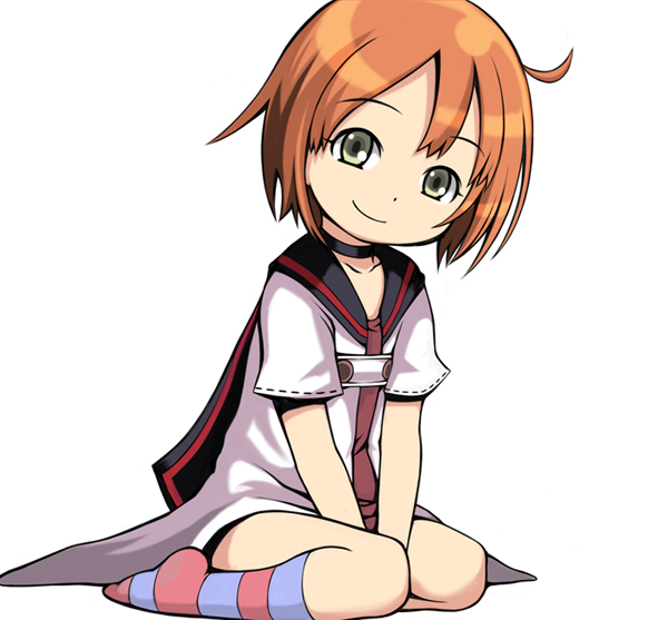 e10, etrian_odyssey, medic_(etrian), medic_(sekaiju), sekaiju_no_meikyuu, short_hair, smile