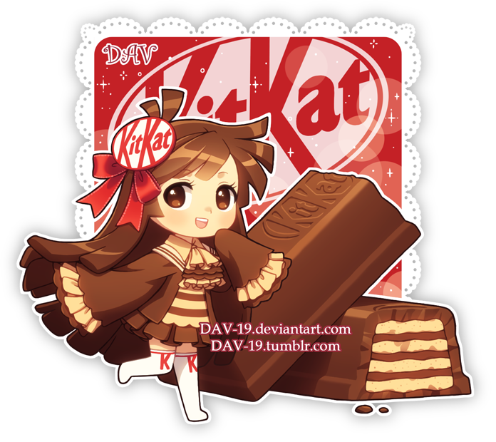 1girl, :d, artist_name, bangs, blush, bow, brown_dress, brown_eyes